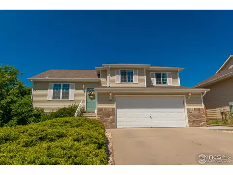 3025 Cody Ave, Evans, CO 80620 photo 3