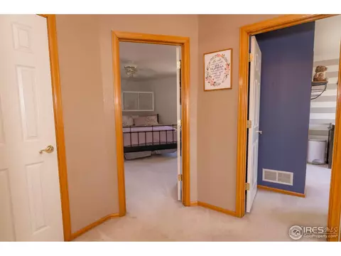 3025 Cody Ave, Evans, CO 80620 photo 14