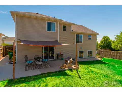 3025 Cody Ave, Evans, CO 80620 photo 23