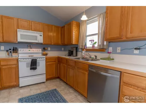 3025 Cody Ave, Evans, CO 80620 photo 9