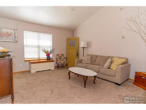 3025 Cody Ave, Evans, CO 80620 photo 8