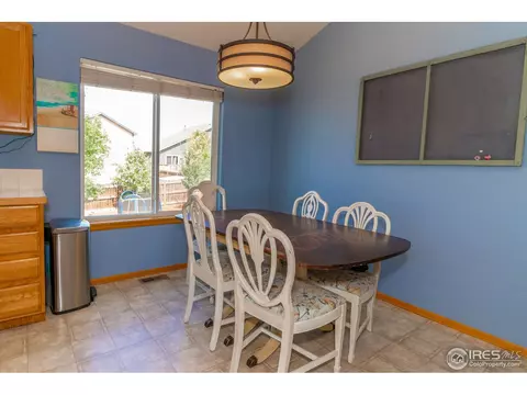 3025 Cody Ave, Evans, CO 80620 photo 10
