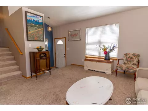 3025 Cody Ave, Evans, CO 80620 photo 7