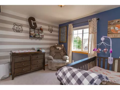 3025 Cody Ave, Evans, CO 80620 photo 17