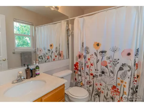 3025 Cody Ave, Evans, CO 80620 photo 13