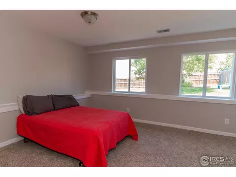 3025 Cody Ave, Evans, CO 80620 photo 11