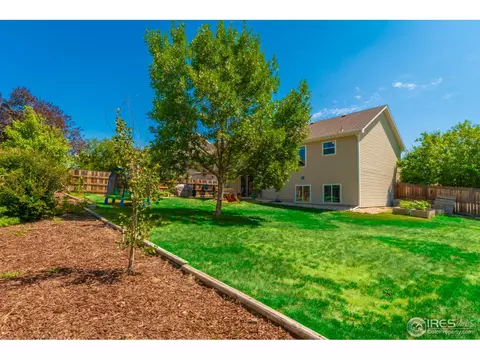 3025 Cody Ave, Evans, CO 80620 photo 24