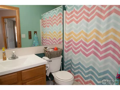 3025 Cody Ave, Evans, CO 80620 photo 16