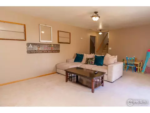 3025 Cody Ave, Evans, CO 80620 photo 19