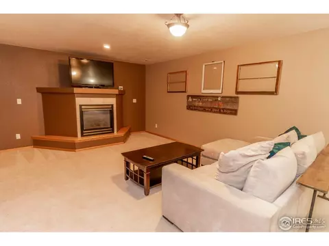 3025 Cody Ave, Evans, CO 80620 photo 21
