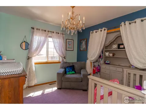 3025 Cody Ave, Evans, CO 80620 photo 18