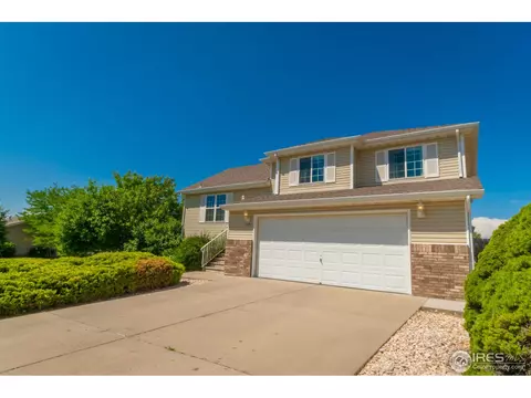 3025 Cody Ave, Evans, CO 80620 photo 4