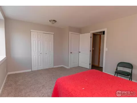 3025 Cody Ave, Evans, CO 80620 photo 12