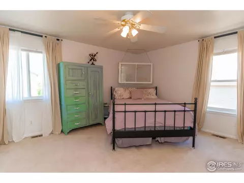 3025 Cody Ave, Evans, CO 80620 photo 15