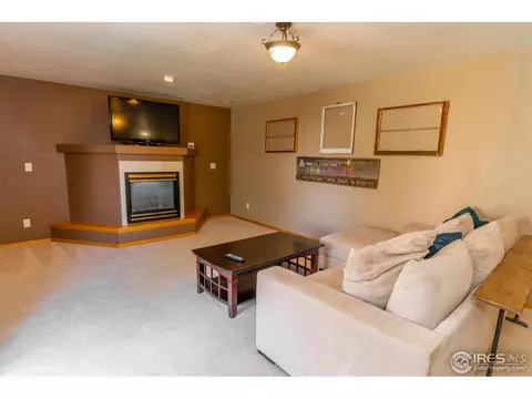 3025 Cody Ave, Evans, CO 80620 photo 20