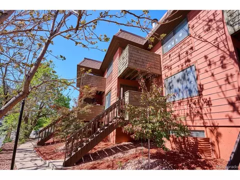 3050 W 32nd Ave #107A, Denver, CO 80211