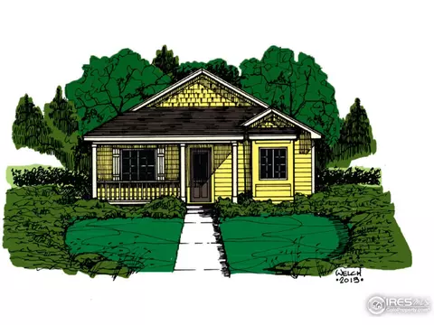 4218 Sunflower Rd, Evans, CO 80620 photo 1