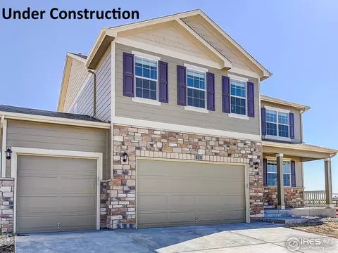 919 Charlton Dr, Windsor, CO 80550 photo 1