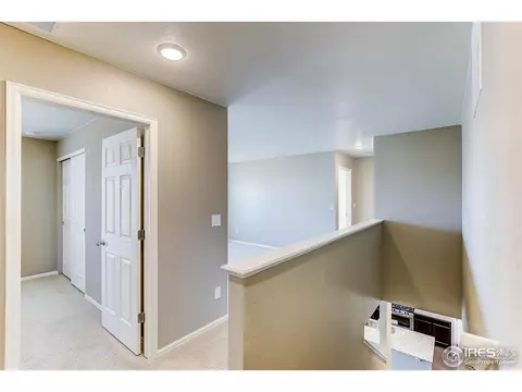 919 Charlton Dr, Windsor, CO 80550 photo 14