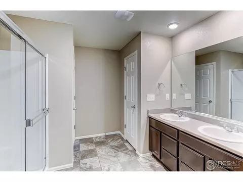 919 Charlton Dr, Windsor, CO 80550 photo 19