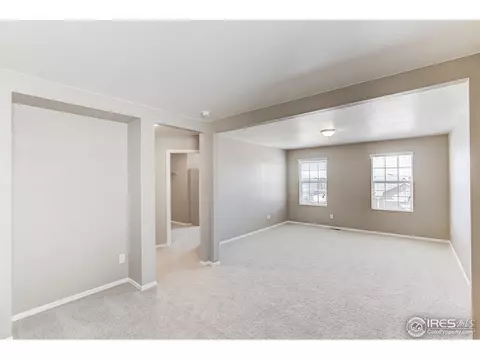 919 Charlton Dr, Windsor, CO 80550 photo 16