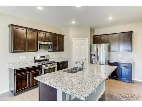 919 Charlton Dr, Windsor, CO 80550 photo 7