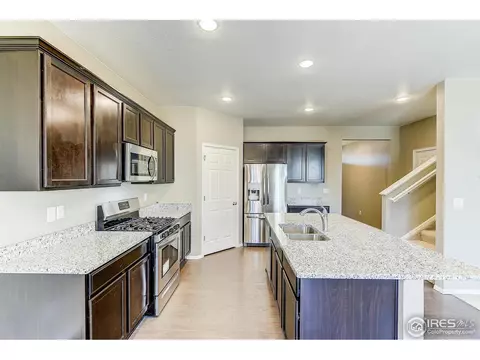 919 Charlton Dr, Windsor, CO 80550 photo 6