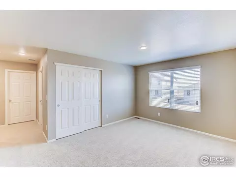 919 Charlton Dr, Windsor, CO 80550 photo 18