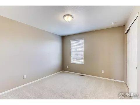 919 Charlton Dr, Windsor, CO 80550 photo 21