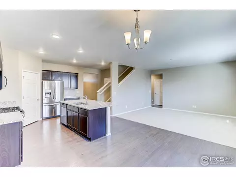 919 Charlton Dr, Windsor, CO 80550 photo 3
