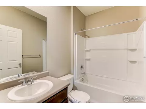 919 Charlton Dr, Windsor, CO 80550 photo 9