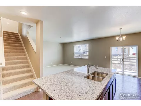 919 Charlton Dr, Windsor, CO 80550 photo 11