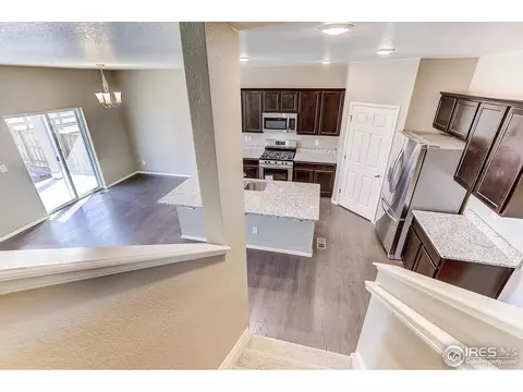 919 Charlton Dr, Windsor, CO 80550 photo 13