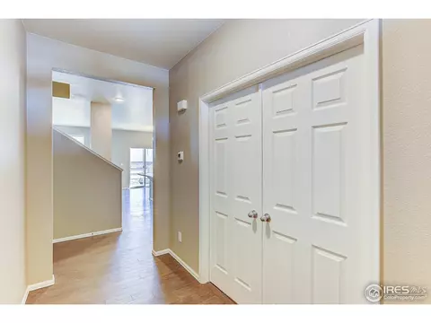 919 Charlton Dr, Windsor, CO 80550 photo 2