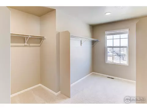919 Charlton Dr, Windsor, CO 80550 photo 20