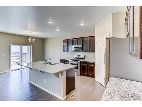 919 Charlton Dr, Windsor, CO 80550 photo 12