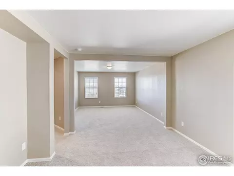 919 Charlton Dr, Windsor, CO 80550 photo 15
