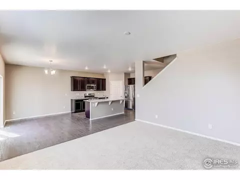 919 Charlton Dr, Windsor, CO 80550 photo 5
