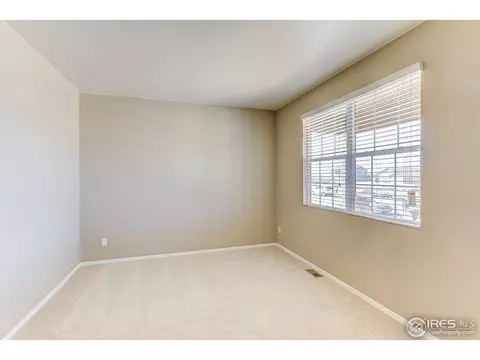 919 Charlton Dr, Windsor, CO 80550 photo 8