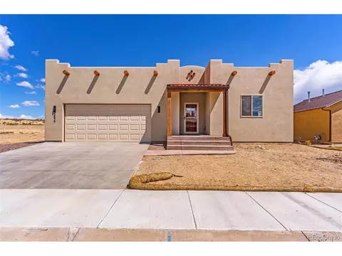 3527 El Dorado Dr, Canon City, CO 81212