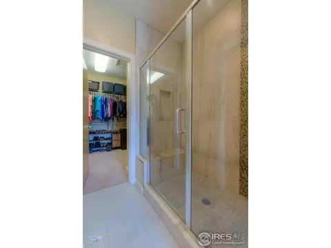 3620 Paonia St, Boulder, CO 80301 photo 19