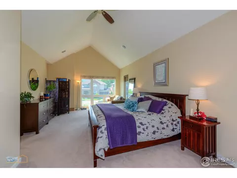 3620 Paonia St, Boulder, CO 80301 photo 16