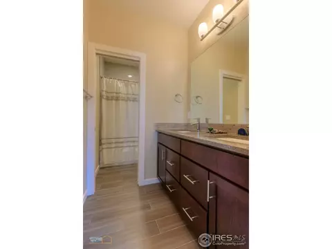 3620 Paonia St, Boulder, CO 80301 photo 23