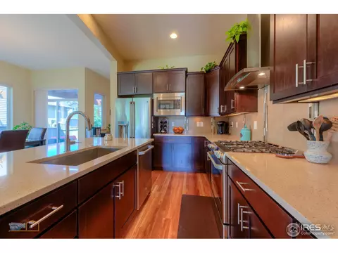 3620 Paonia St, Boulder, CO 80301 photo 9