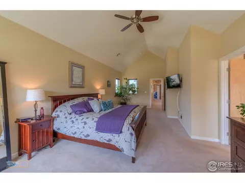 3620 Paonia St, Boulder, CO 80301 photo 20