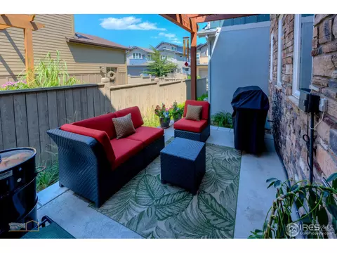 3620 Paonia St, Boulder, CO 80301 photo 11