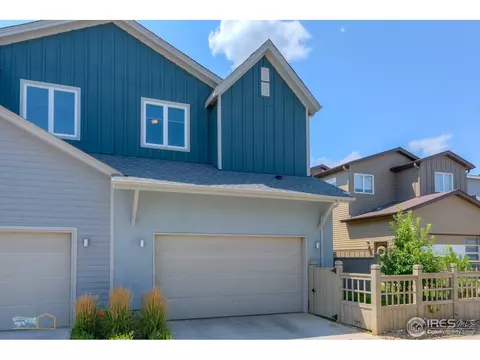 3620 Paonia St, Boulder, CO 80301 photo 26