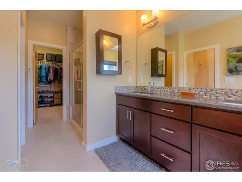 3620 Paonia St, Boulder, CO 80301 photo 18