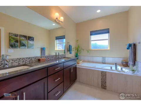3620 Paonia St, Boulder, CO 80301 photo 17