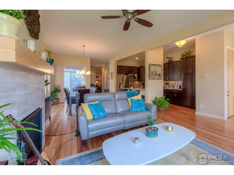 3620 Paonia St, Boulder, CO 80301 photo 6